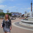 ���� �, �����������, 34 ���� - ��������� 24 �������� 2016 � ������ ���� ����������