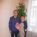 ���� �����, ������, 57 ��� - ��������� 8 ����� 2017 � ������ ���� ����������