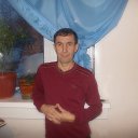 ���� ������, ������, 52 ���� - ��������� 18 ������� 2017 � ������ ���� ����������