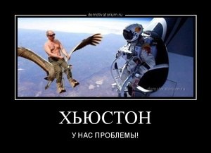 Comedy Club - 8  2017  14:33