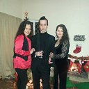 ���� Mara, �����, 58 ��� - ��������� 16 ������ 2017 � ������ ���� ����������