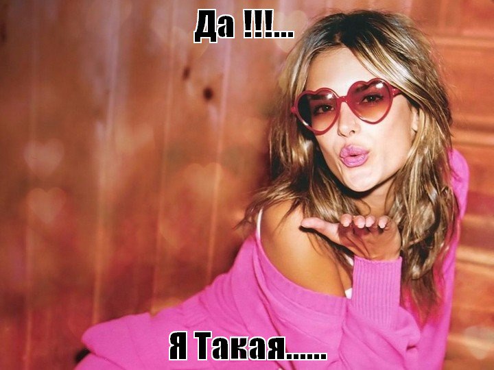 a       ! a a a, a     a  !)))