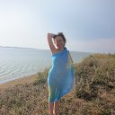 ���� �����, �����-���������, 51 ��� - ��������� 18 �������� 2016 � ������ ������-�����