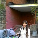  , -, 55  -  30  2016   2016 