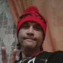 ���� Andres, �����, 52 ���� - ��������� 4 ������� 2017