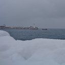  , , 60  -  3  2017     ,28.01.17.