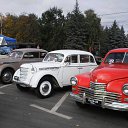 ���� �., ��������� - ��������� 21 ������� 2016