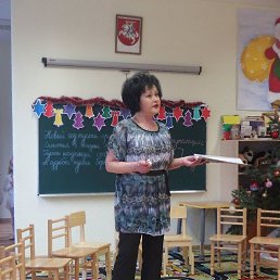 Margarita, , 60  -  24  2016