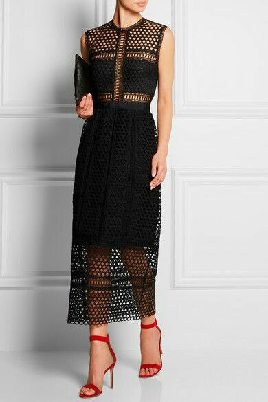 Street style:   . - 5