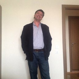 �������, �����-���������, 47 ���