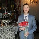  , -, 43  -  23  2016    