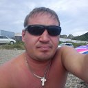 ���� ����, ������, 47 ��� - ��������� 16 ������� 2016 � ������ ���� ����������