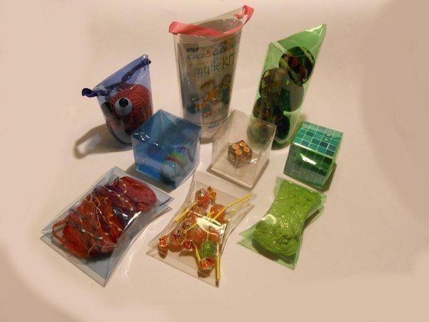 ������ ����� ������� - 2