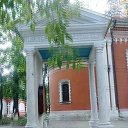���� Razmik, ������ - ��������� 10 ������ 2016 � ������ ���� ��