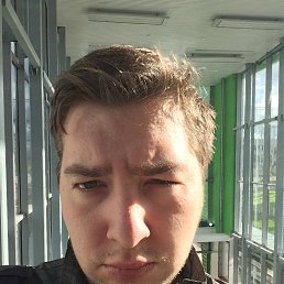 ����iy, ������, 36 ���