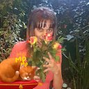 ���� �������, ��������� - ��������� 19 ������� 2016 � ������ ���� ����������