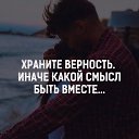 ���� ������, ����, 52 ���� - ��������� 16 ������ 2016 � ������ ������ ��������