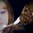 ���� Dezdemona, ���������, 57 ��� - ��������� 19 ������� 2016 � ������ ���� ����������