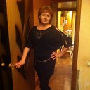 ���� �����, ������ - ��������� 29 ������ 2016 � ������ ���� ����������