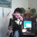 ���� �������, �����-���������, 60 ��� - ��������� 17 ������� 2016 � ������ ��������