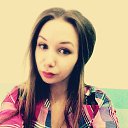 ���� ����, �������, 30 ��� - ��������� 21 �������� 2016 � ������ ������ ��������