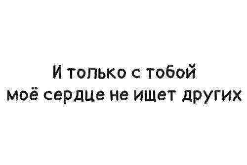    - 5  2017  13:56