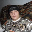 ���� ������, ����������, 44 ���� - ��������� 9 ����� 2017 � ������ ������ ��������