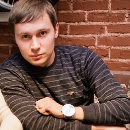 ���� ������, ���������, 35 ��� - ��������� 4 ������� 2017