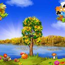  , , 65  -  15  2016    -