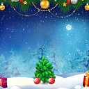 ���� ����, ��������� - ��������� 3 ������� 2016 � ������ �������� �������-�������