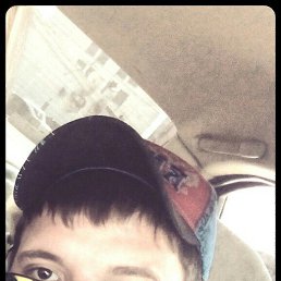 ���� Mikhail, ����������, 34 ���� - ��������� 17 ������ 2016