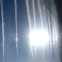 ���� ����������, ������ ����� - ��������� 26 ������ 2017 � ������ ������ ��������