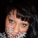 ���� �������, ������� ��������, 44 ���� - ��������� 2 ������� 2016 � ������ ���� ����������