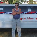 ���� �����, ���������, 61 ��� - ��������� 20 �������� 2016 � ������ ���� ����������