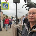  , , 69  -  29  2016       2016