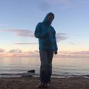 ���� �����, ������������ - ��������� 3 ������� 2016 � ������ ���� ����������