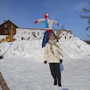 23 ������� 2017�. �� ������� ���� ����������