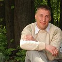 ���� �������, ��������, 39 ��� - ��������� 11 ������� 2016