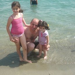 Matvey, ������, 47 ���