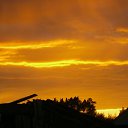 ���� ��������, ��������, 57 ��� - ��������� 12 ������� 2017 � ������ ���� �������..�