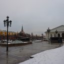 ����� �� ������� ���� ����������