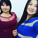 ���� ����, �����, 57 ��� - ��������� 2 ������� 2017 � ������ ������ ��������