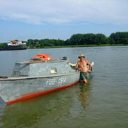 игорь, 62 года, Азов игорь, 62 года, Азов