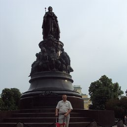 ���� �������, ��������, 49 ��� - ��������� 7 ������� 2016