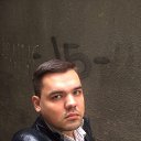  Sem...®™ () , --, 39  -  20  2017    