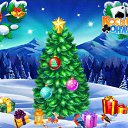 ���� ������, ������, 46 ��� - ��������� 28 ������� 2016 � ������ �������� �������-�������