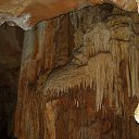 ���� ����, ��������, 52 ���� - ��������� 5 ������� 2016 � ������ ���� ����������