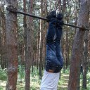 ���� Aleksandr, �������, 47 ��� - ��������� 20 ������� 2016 � ������ ���� ����������