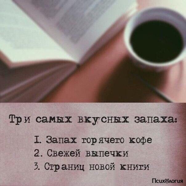 ���������� - 4 ����� 2017 � 06:38