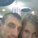 ���� ������, �����, 35 ��� - ��������� 13 ������� 2016 � ������ ���� ����������